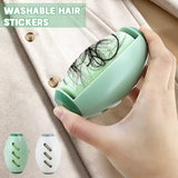 Washable Lint Roller