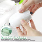 Washable Lint Roller