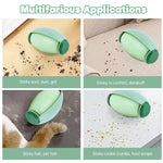 Washable Lint Roller